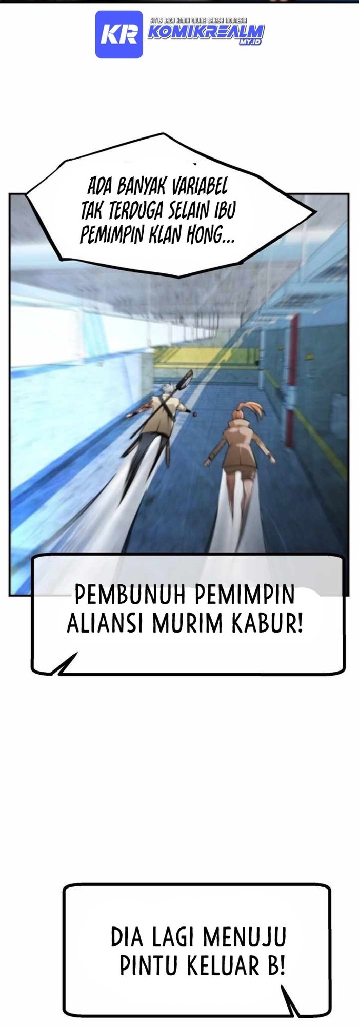 Chapter 41 - halaman 49