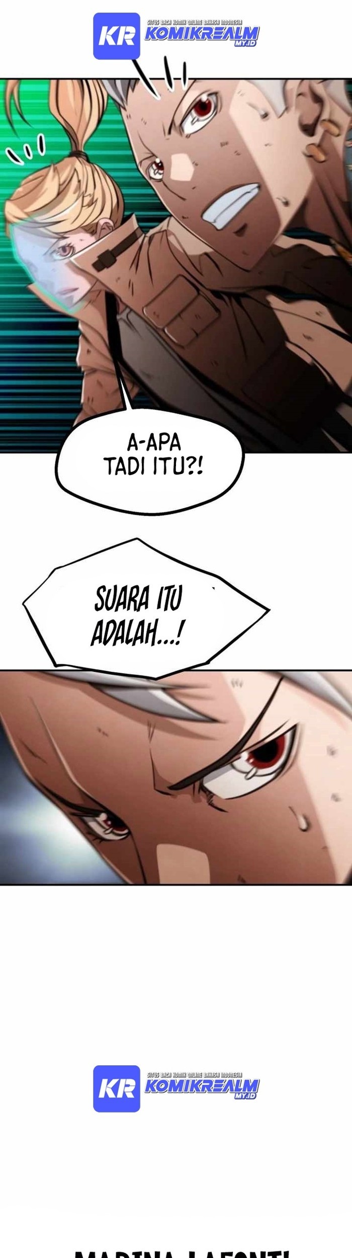 Chapter 41 - halaman 50