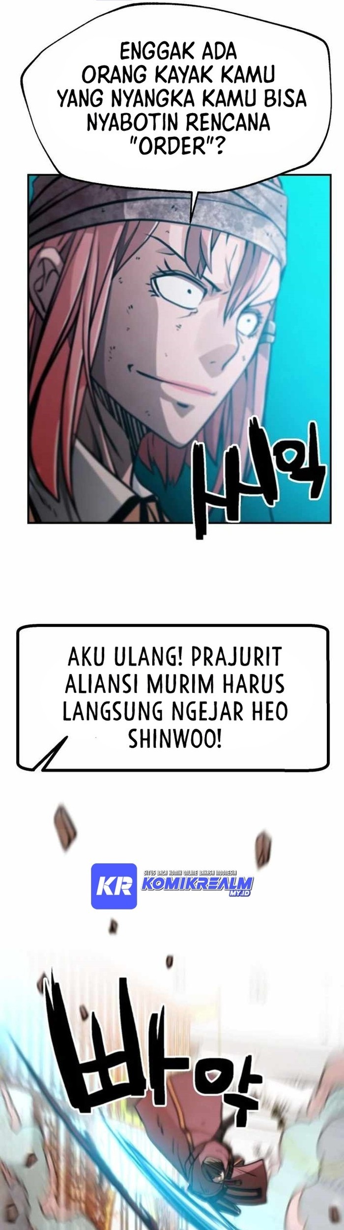 Chapter 41 - halaman 53
