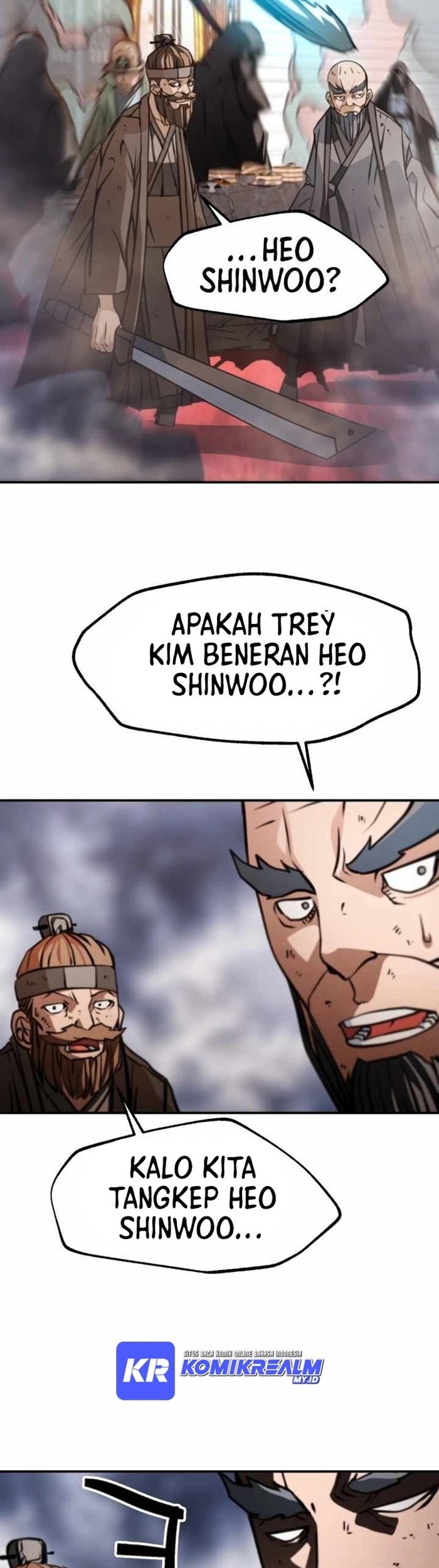 Chapter 41 - halaman 54