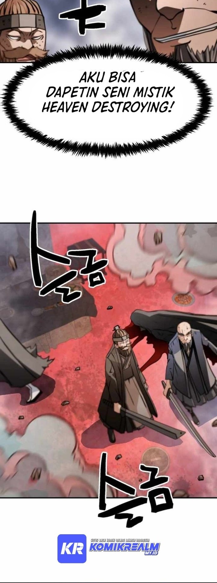 Chapter 41 - halaman 55