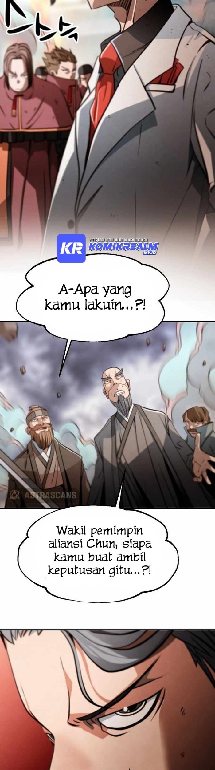 Chapter 41 - halaman 57