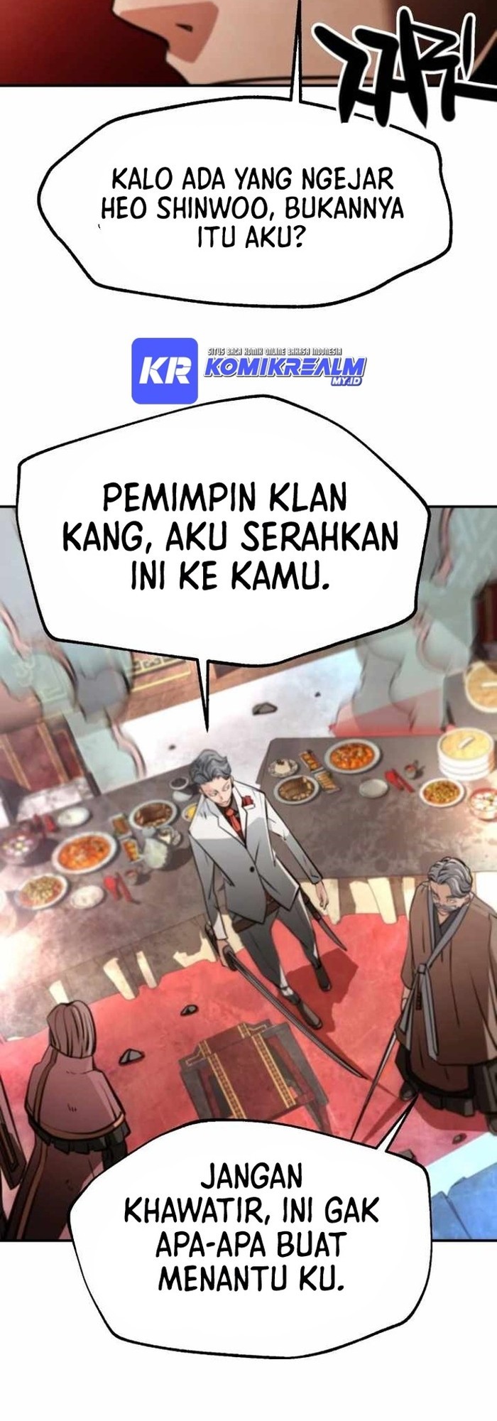 Chapter 41 - halaman 58