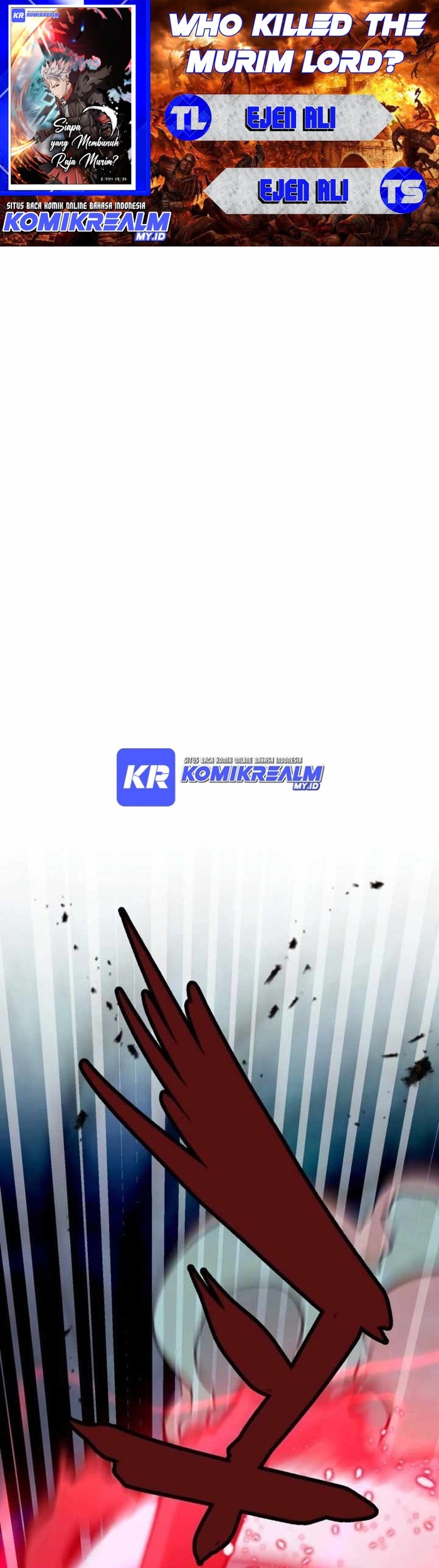 Chapter 41 - halaman 2