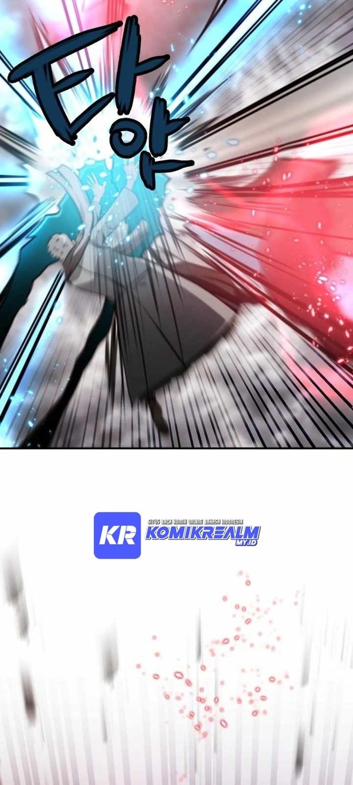 Chapter 41 - halaman 4