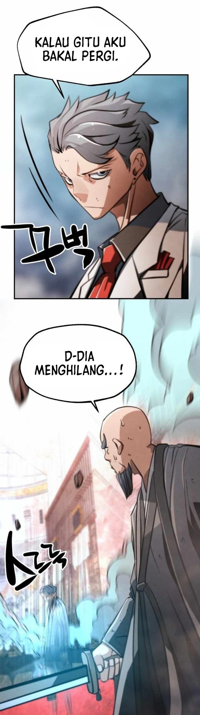Chapter 41 - halaman 59