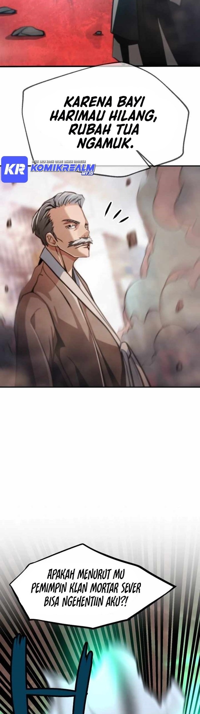 Chapter 41 - halaman 60