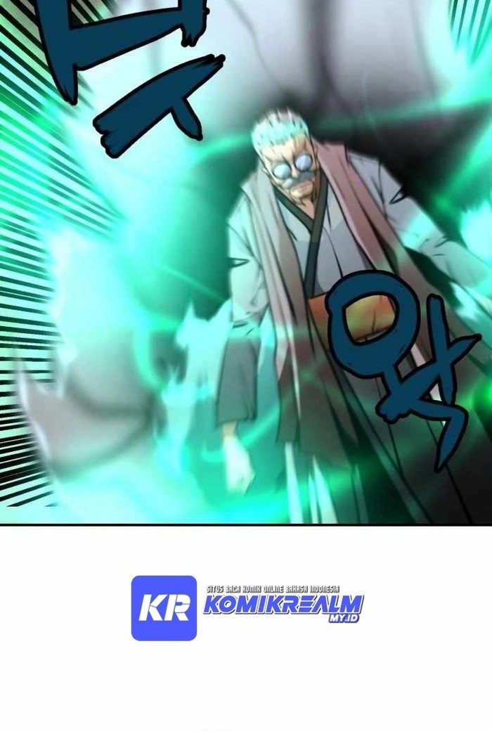 Chapter 41 - halaman 61