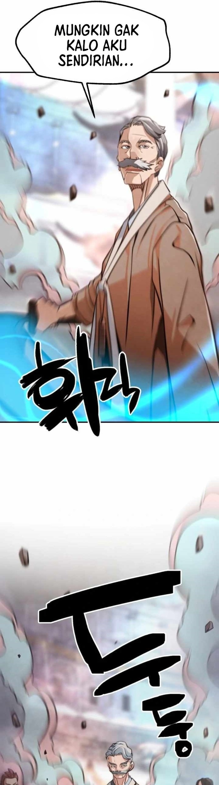 Chapter 41 - halaman 62