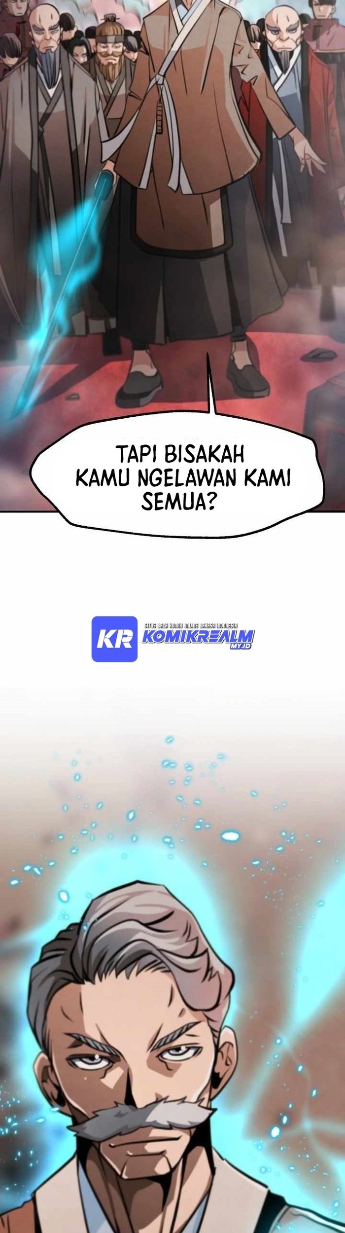 Chapter 41 - halaman 63