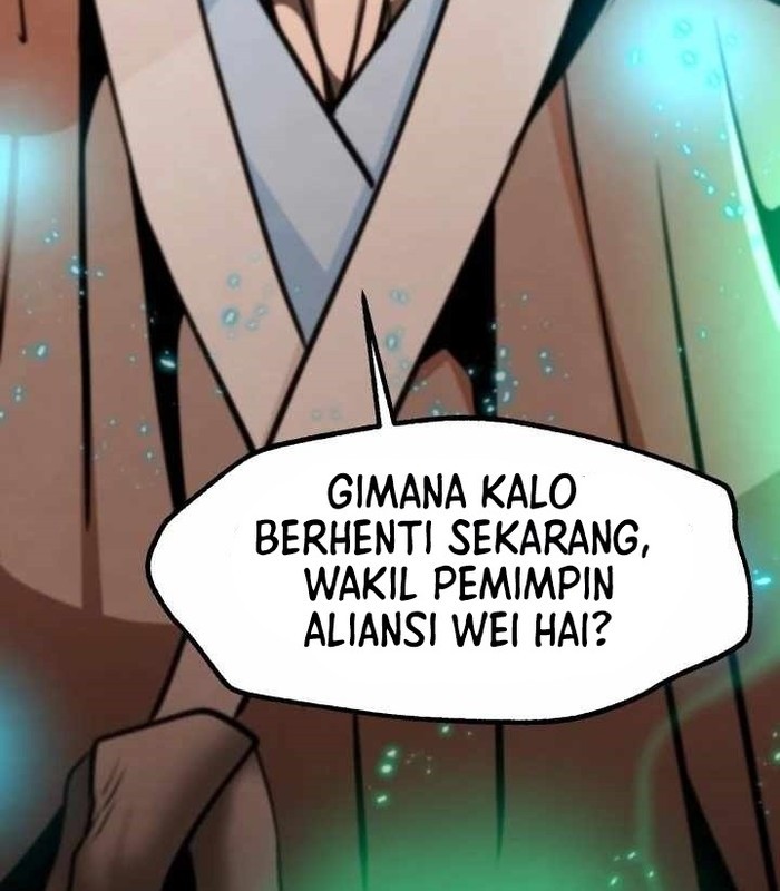 Chapter 41 - halaman 64
