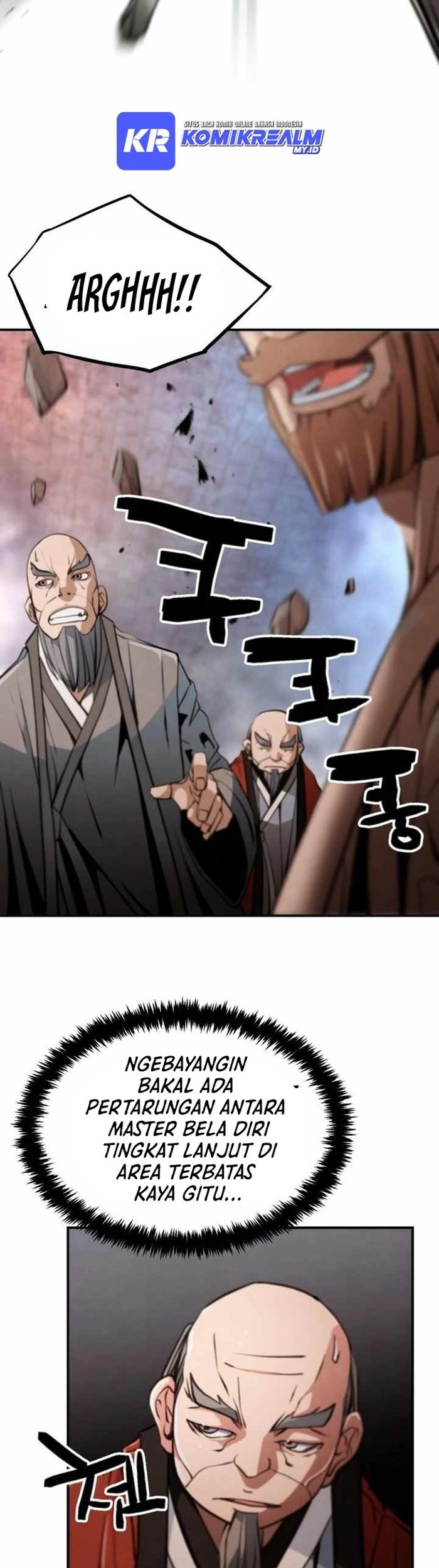 Chapter 41 - halaman 6