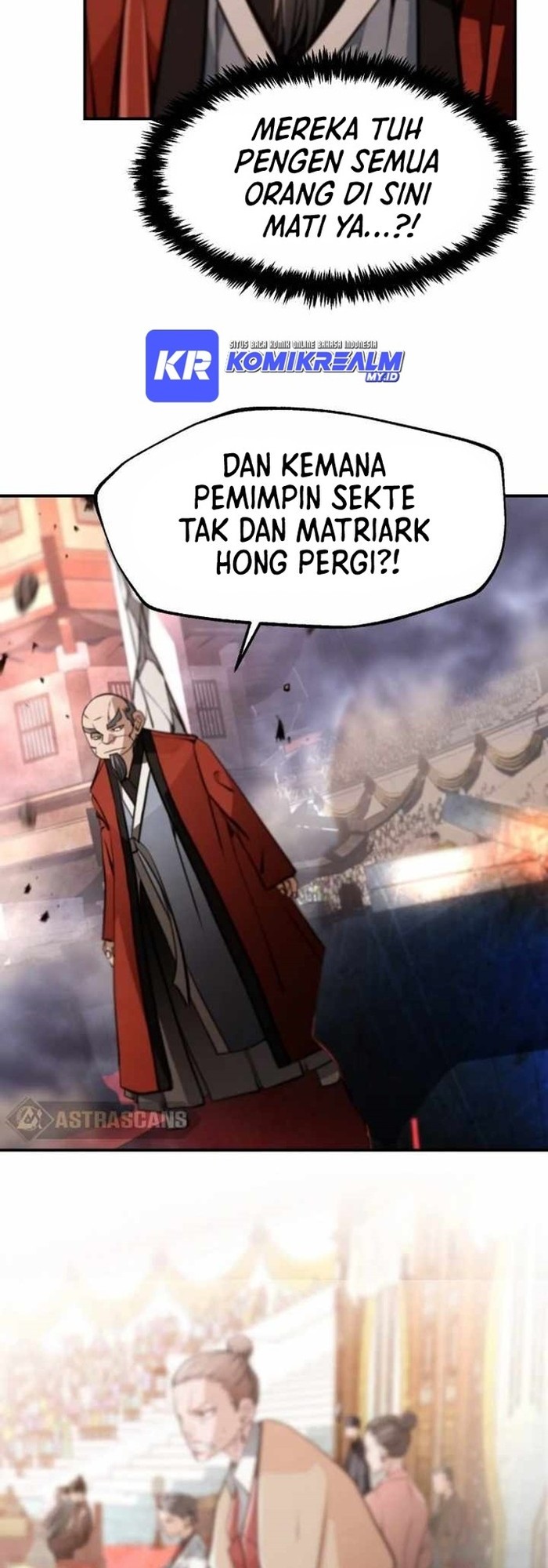 Chapter 41 - halaman 7