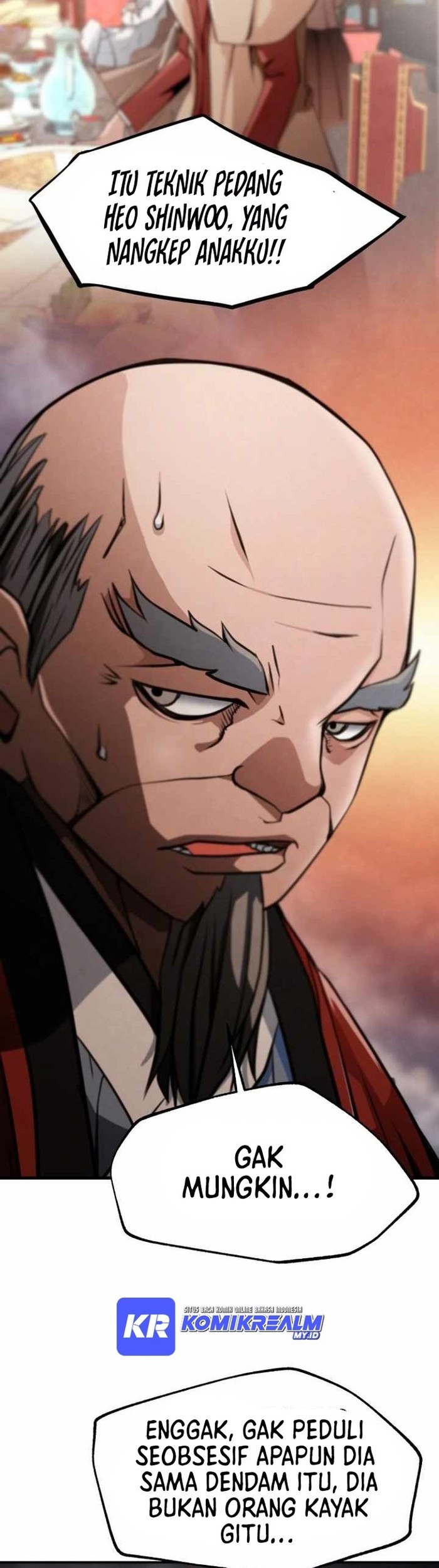 Chapter 41 - halaman 8