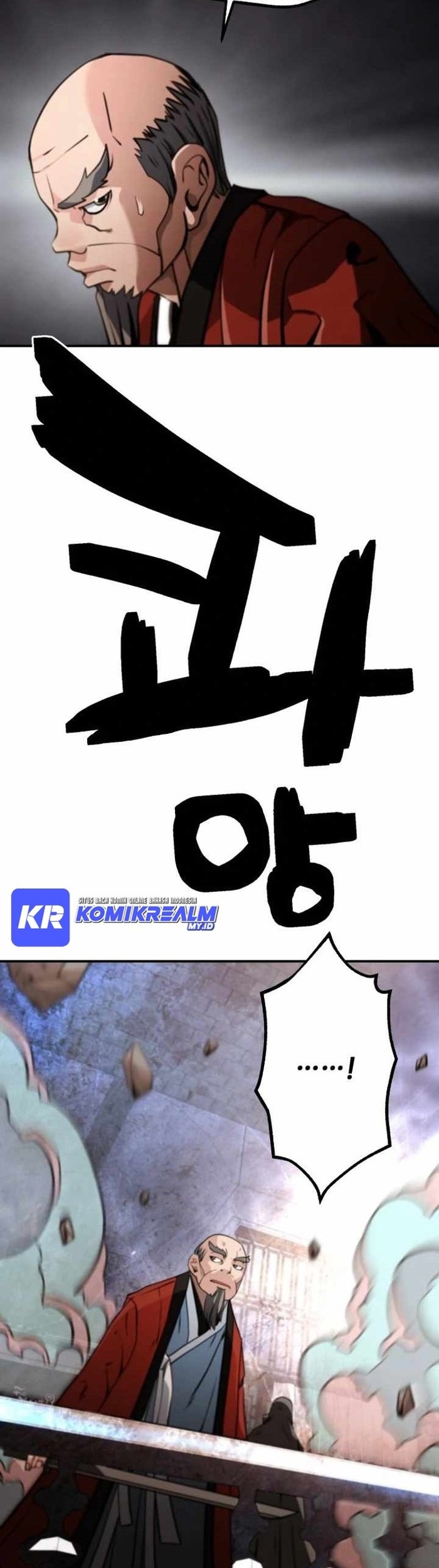 Chapter 41 - halaman 9