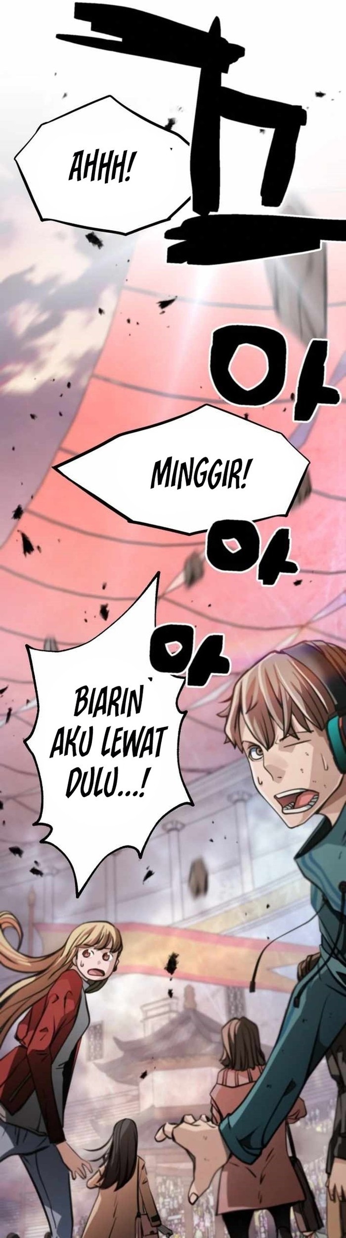 Chapter 41 - halaman 14