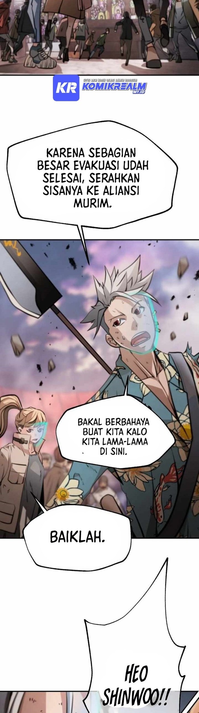 Chapter 41 - halaman 15