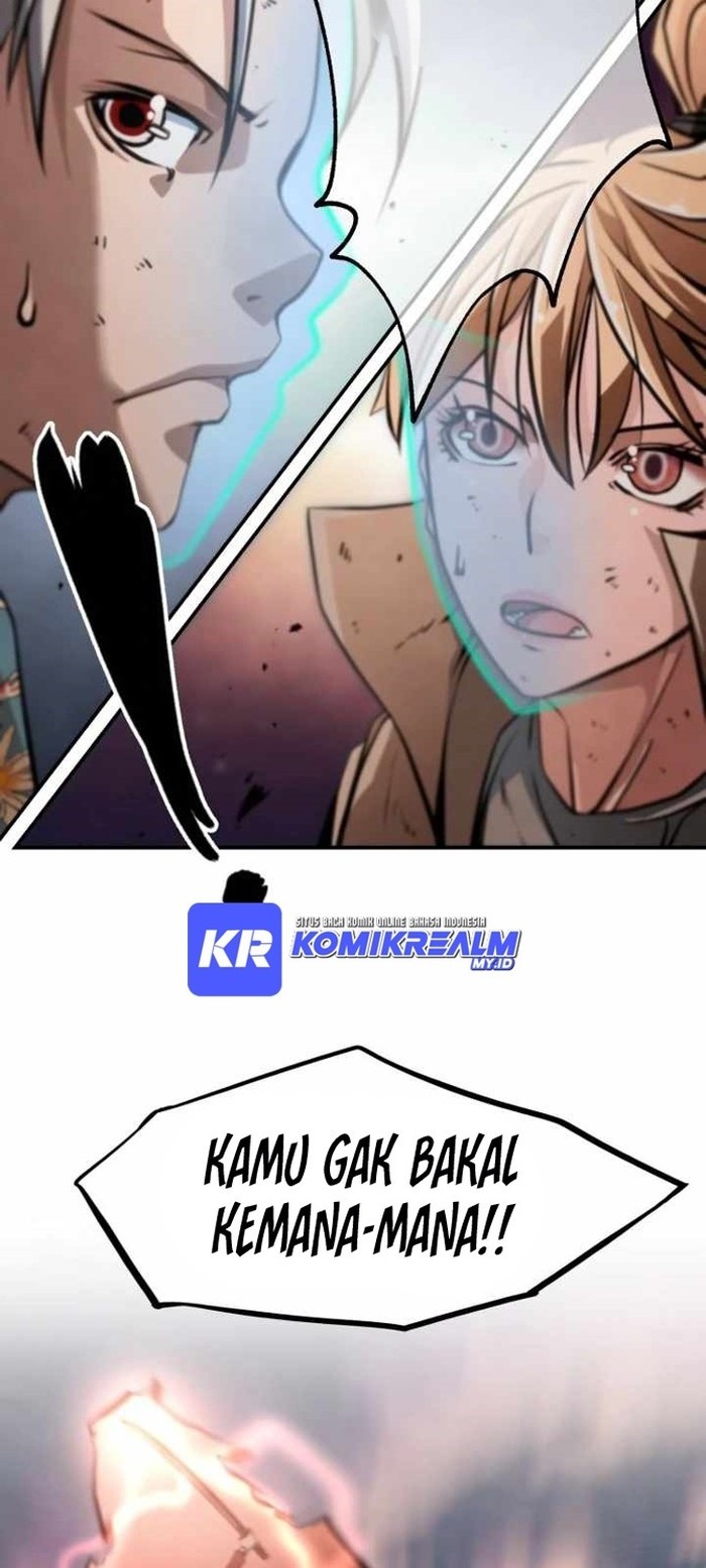 Chapter 41 - halaman 16