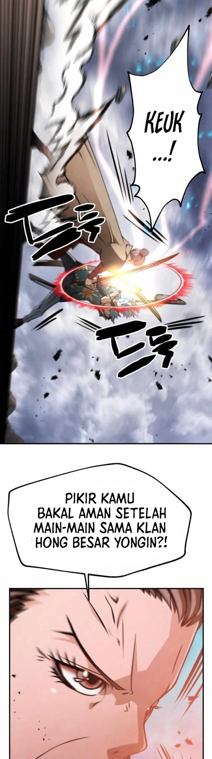 Chapter 41 - halaman 20