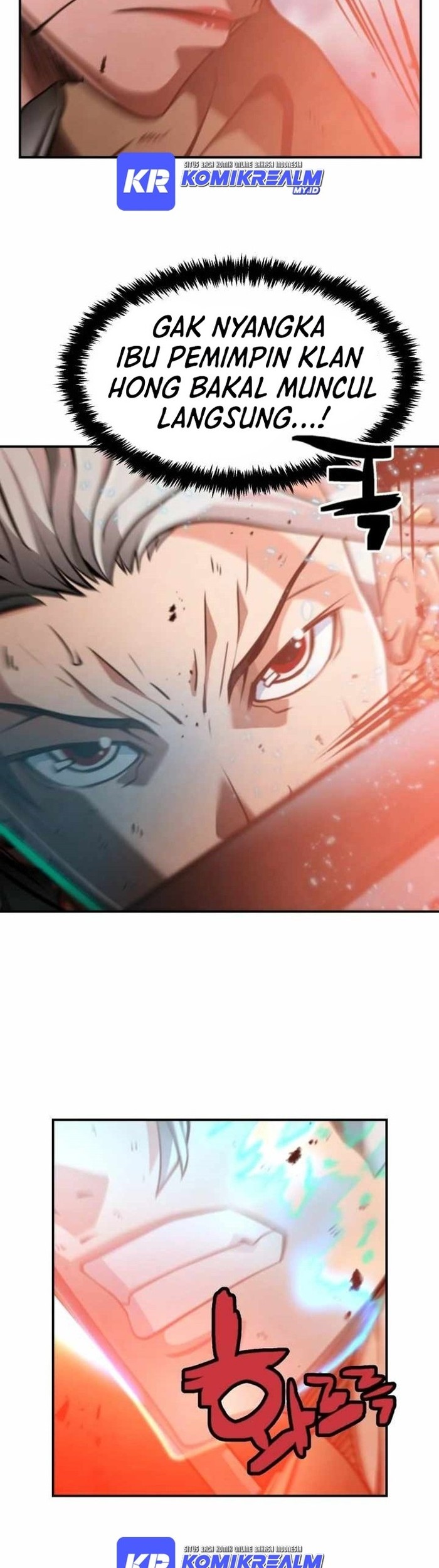 Chapter 41 - halaman 21
