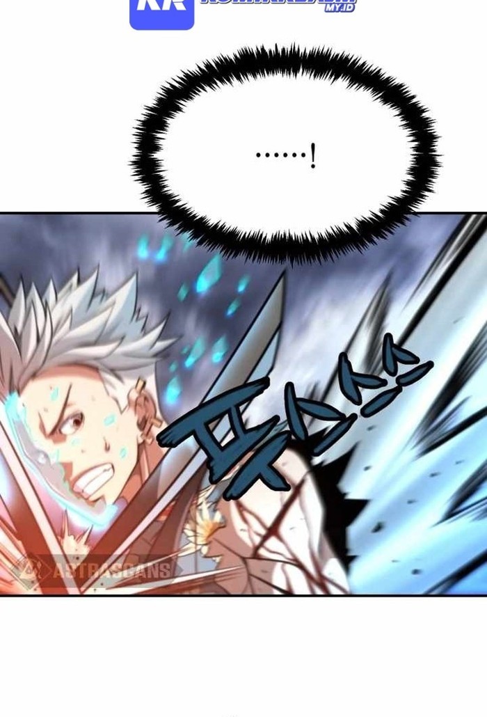 Chapter 41 - halaman 22
