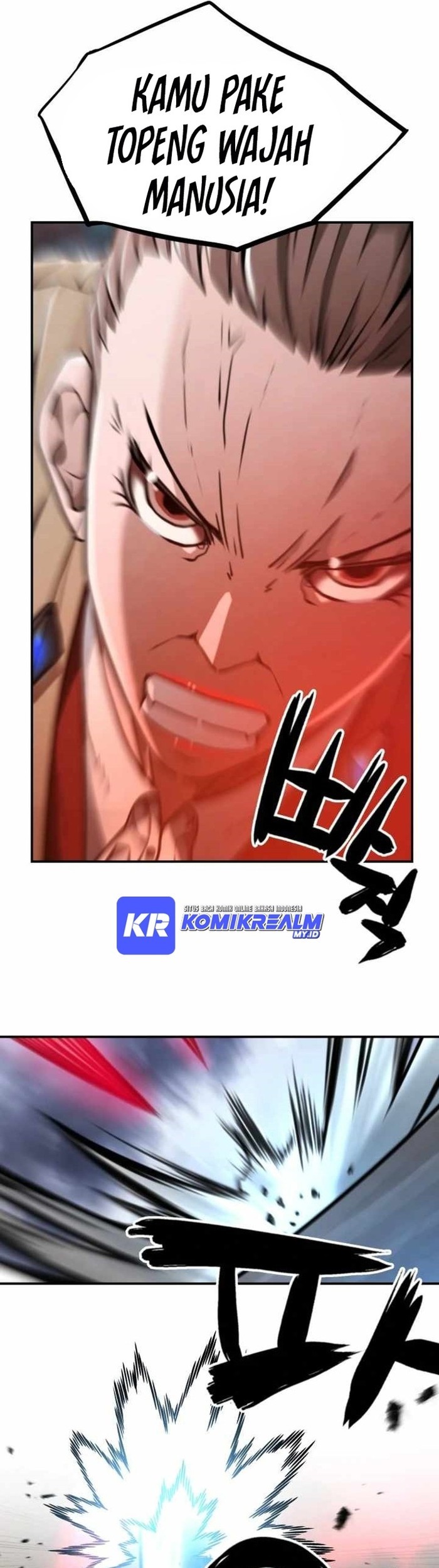 Chapter 41 - halaman 23