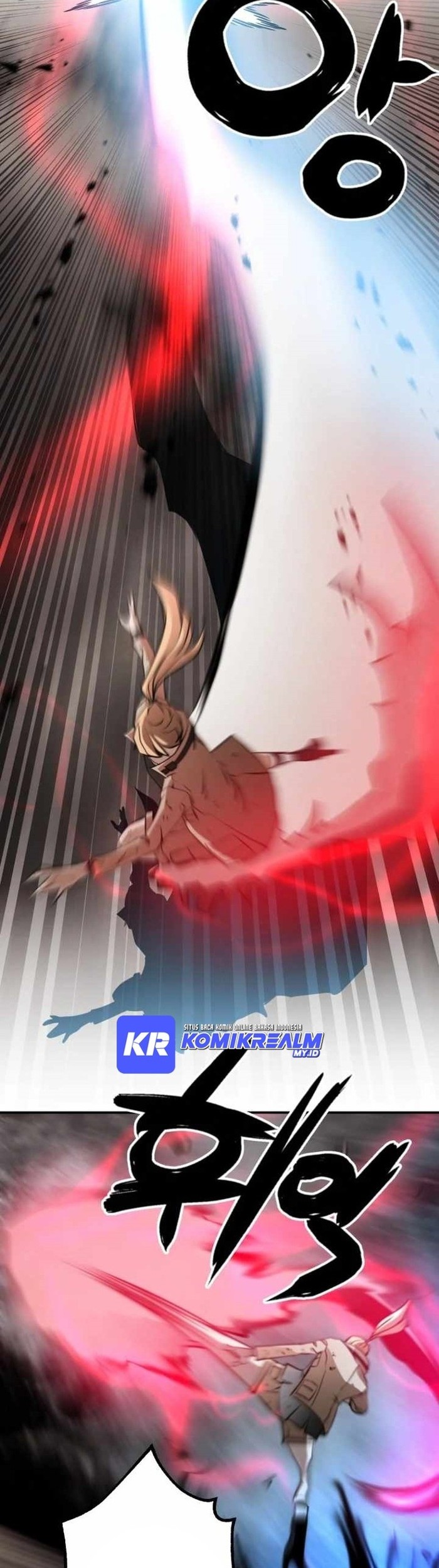Chapter 41 - halaman 24