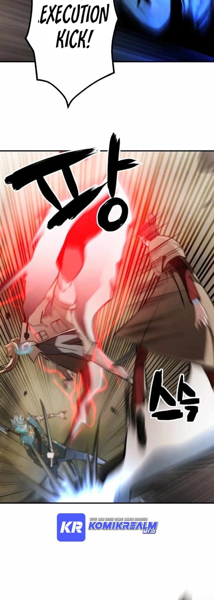 Chapter 41 - halaman 25