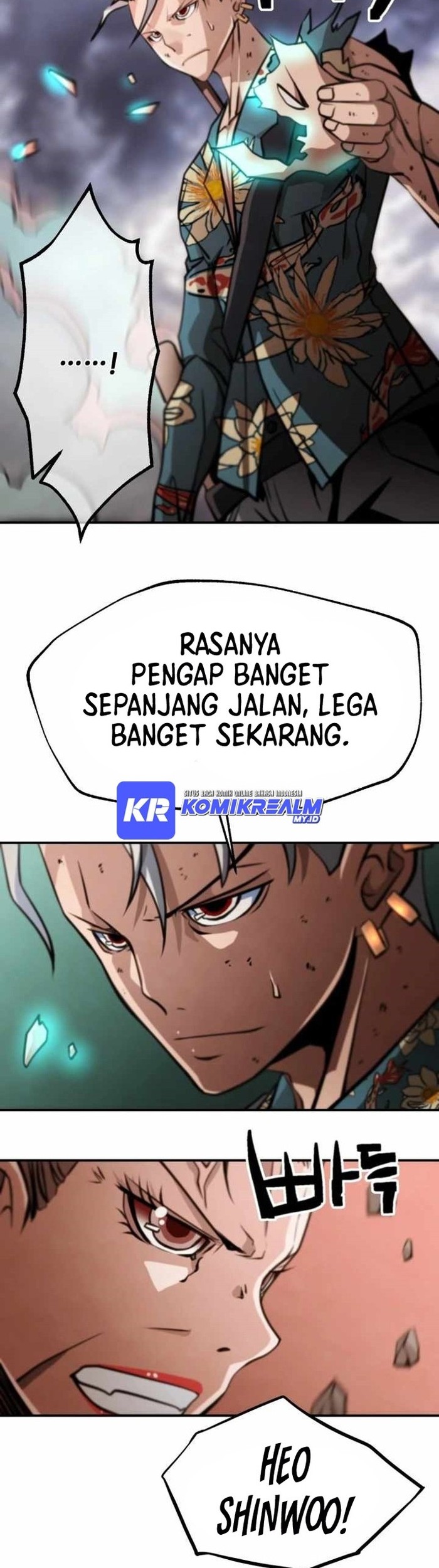 Chapter 41 - halaman 27