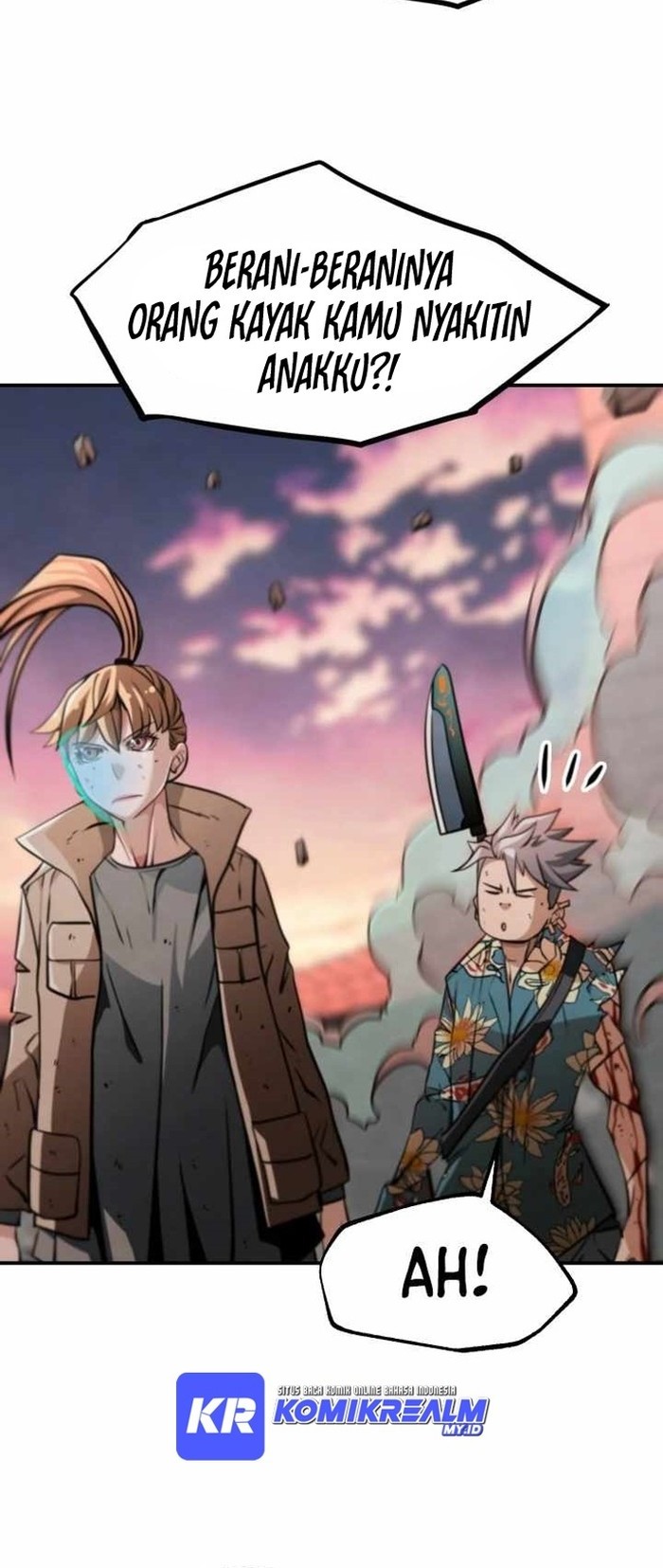 Chapter 41 - halaman 28