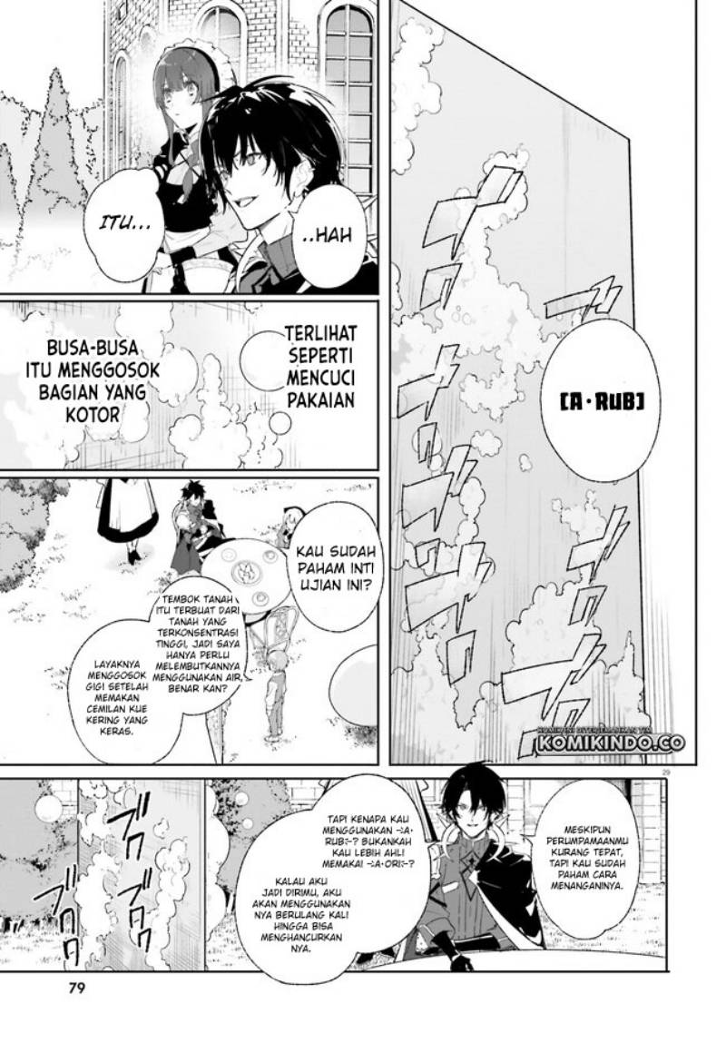 Chapter 10.2 - halaman 12
