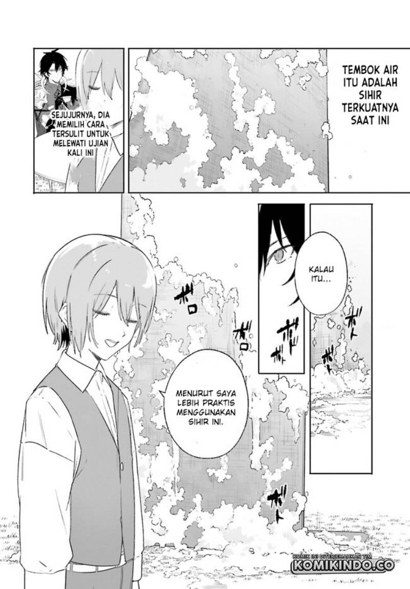 Chapter 10.2 - halaman 13
