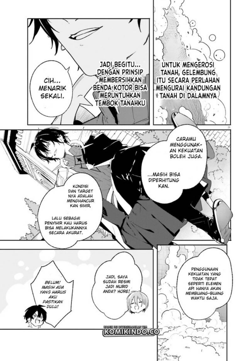 Chapter 10.2 - halaman 14