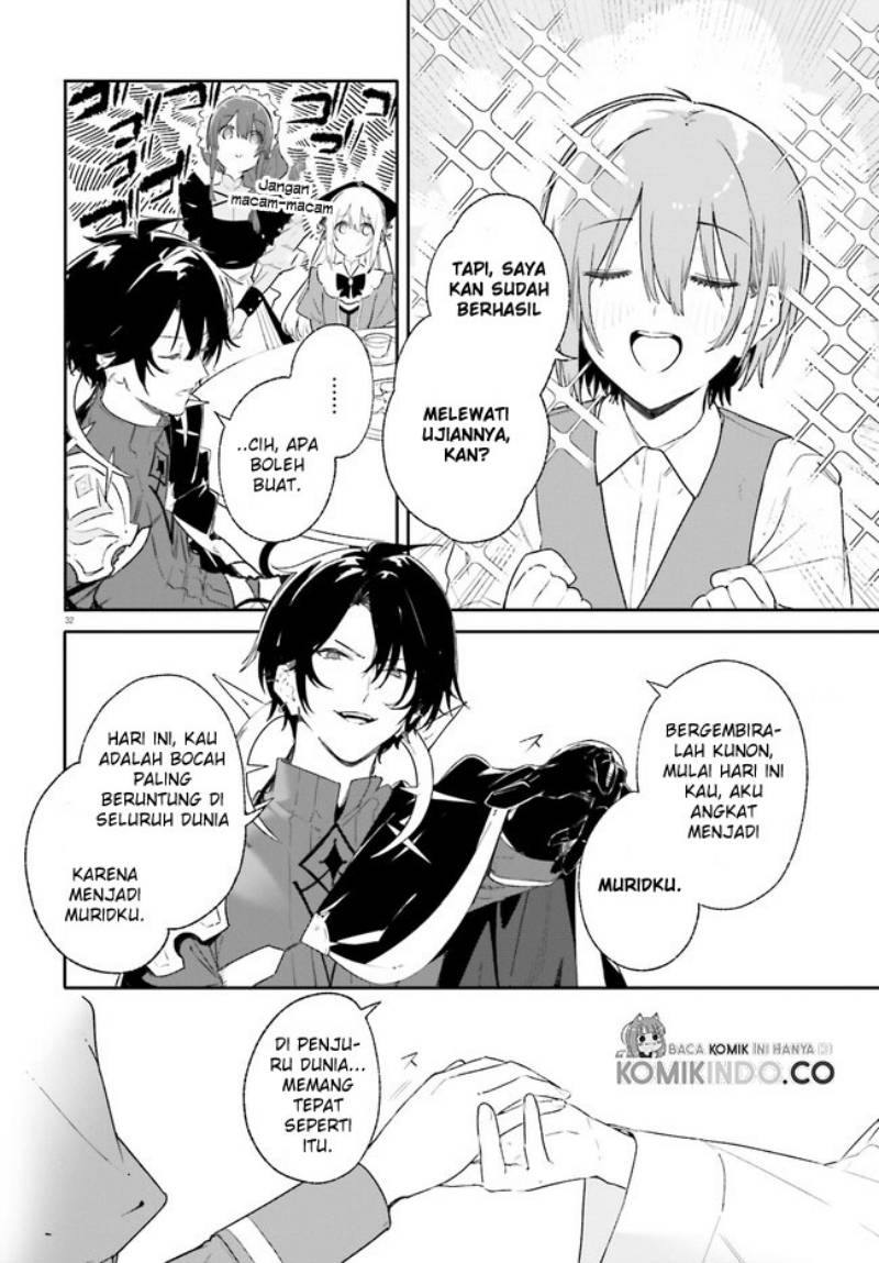 Chapter 10.2 - halaman 15