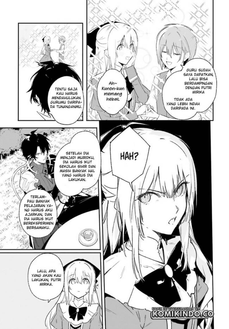 Chapter 10.2 - halaman 16