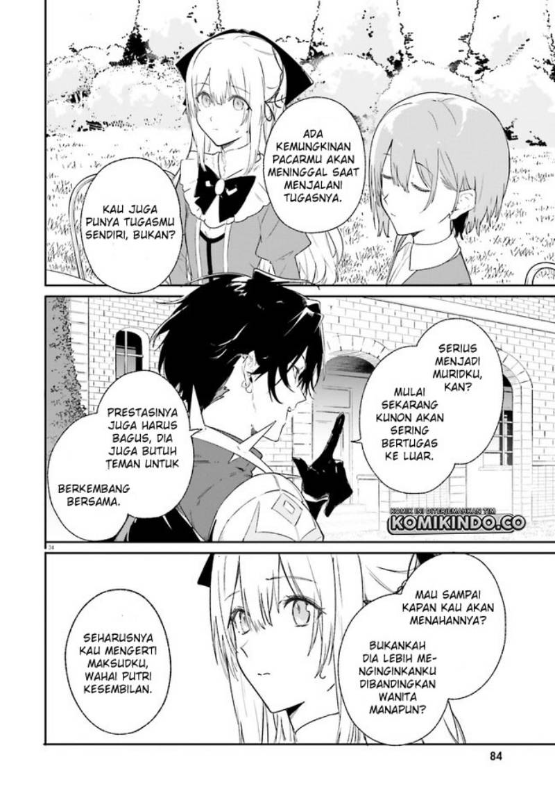 Chapter 10.2 - halaman 17