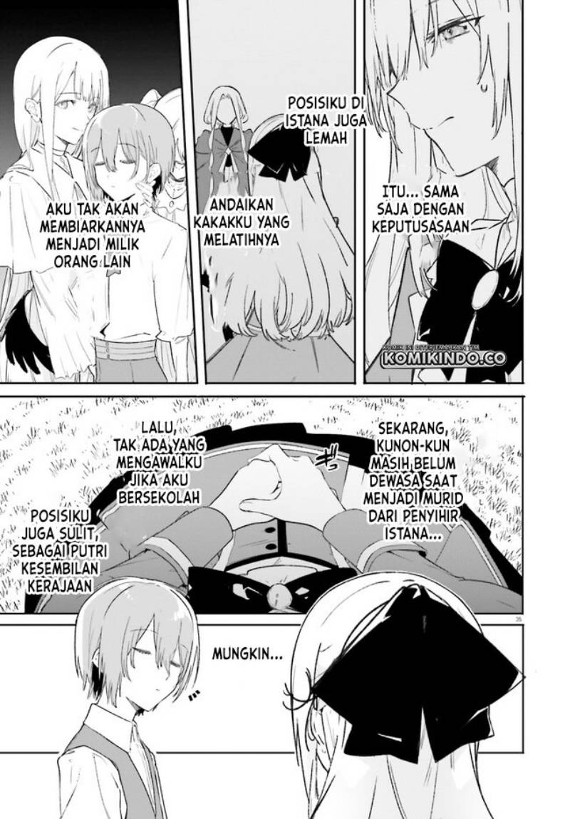 Chapter 10.2 - halaman 18