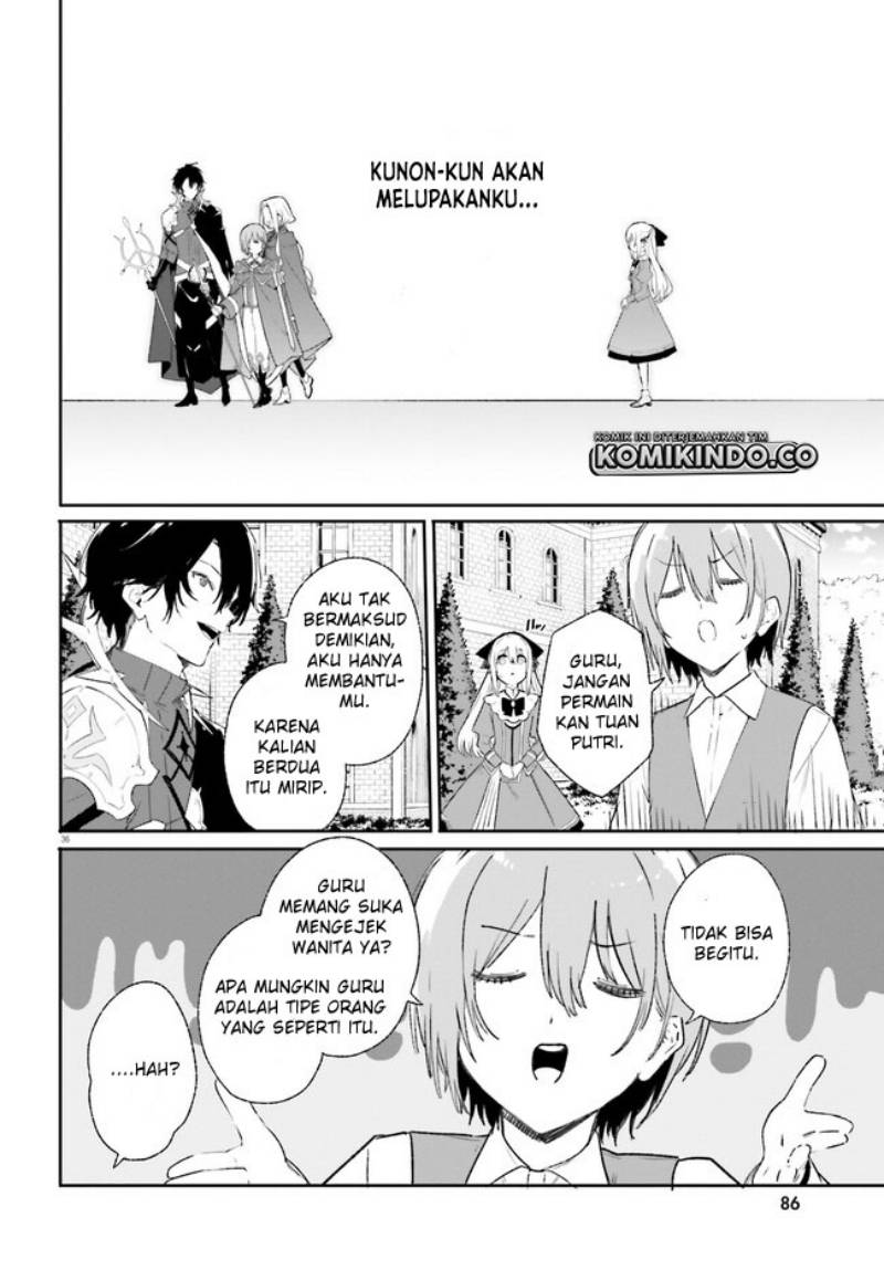 Chapter 10.2 - halaman 19
