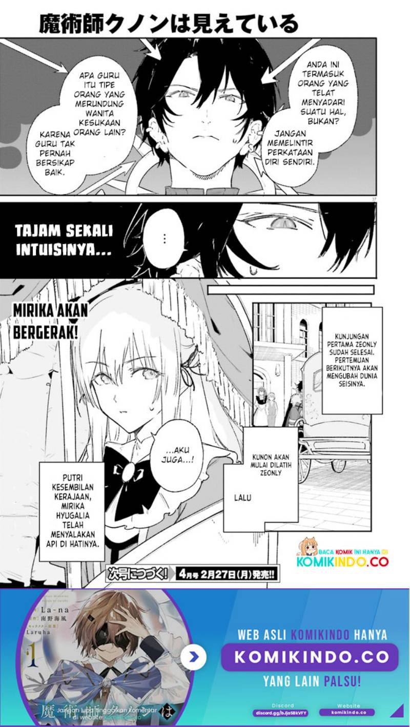 Chapter 10.2 - halaman 20