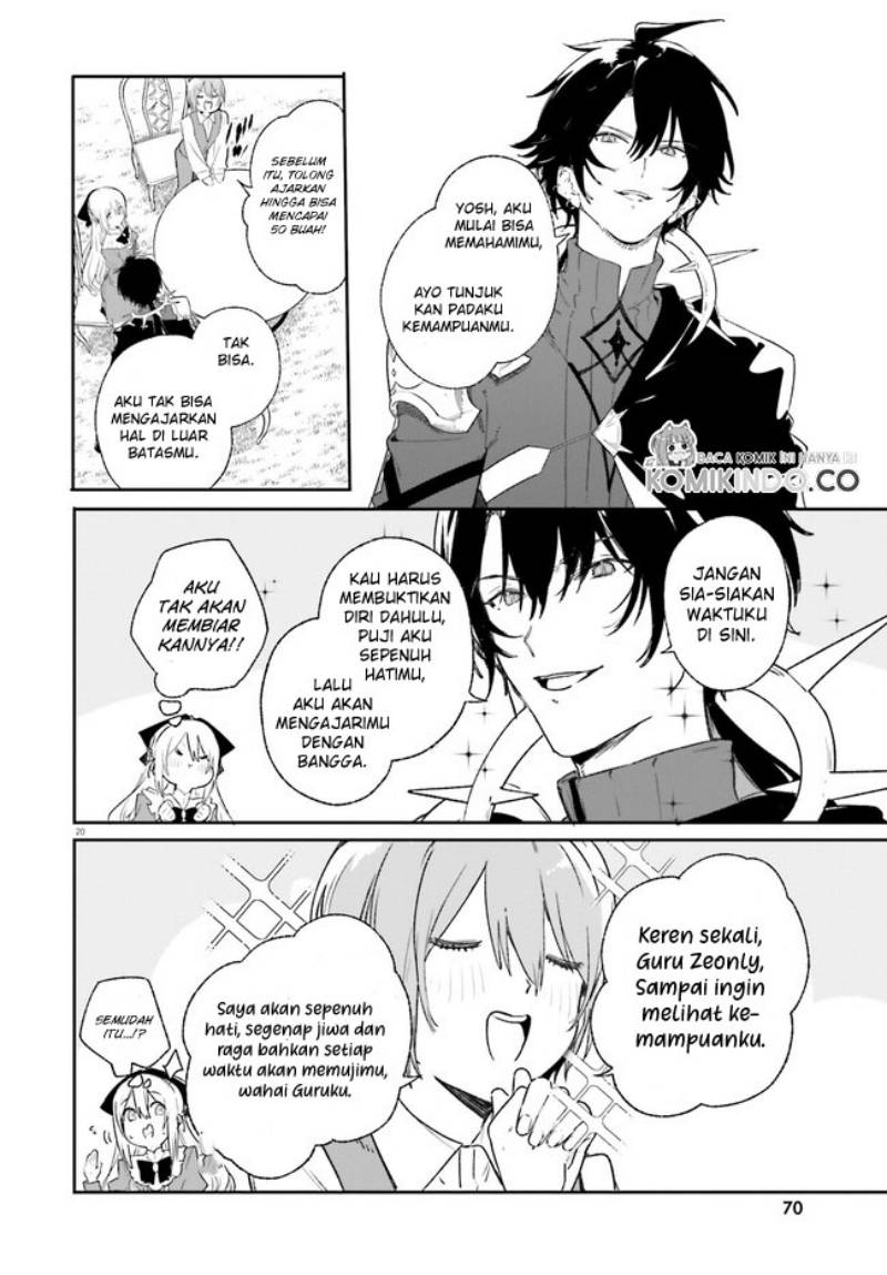 Chapter 10.2 - halaman 3