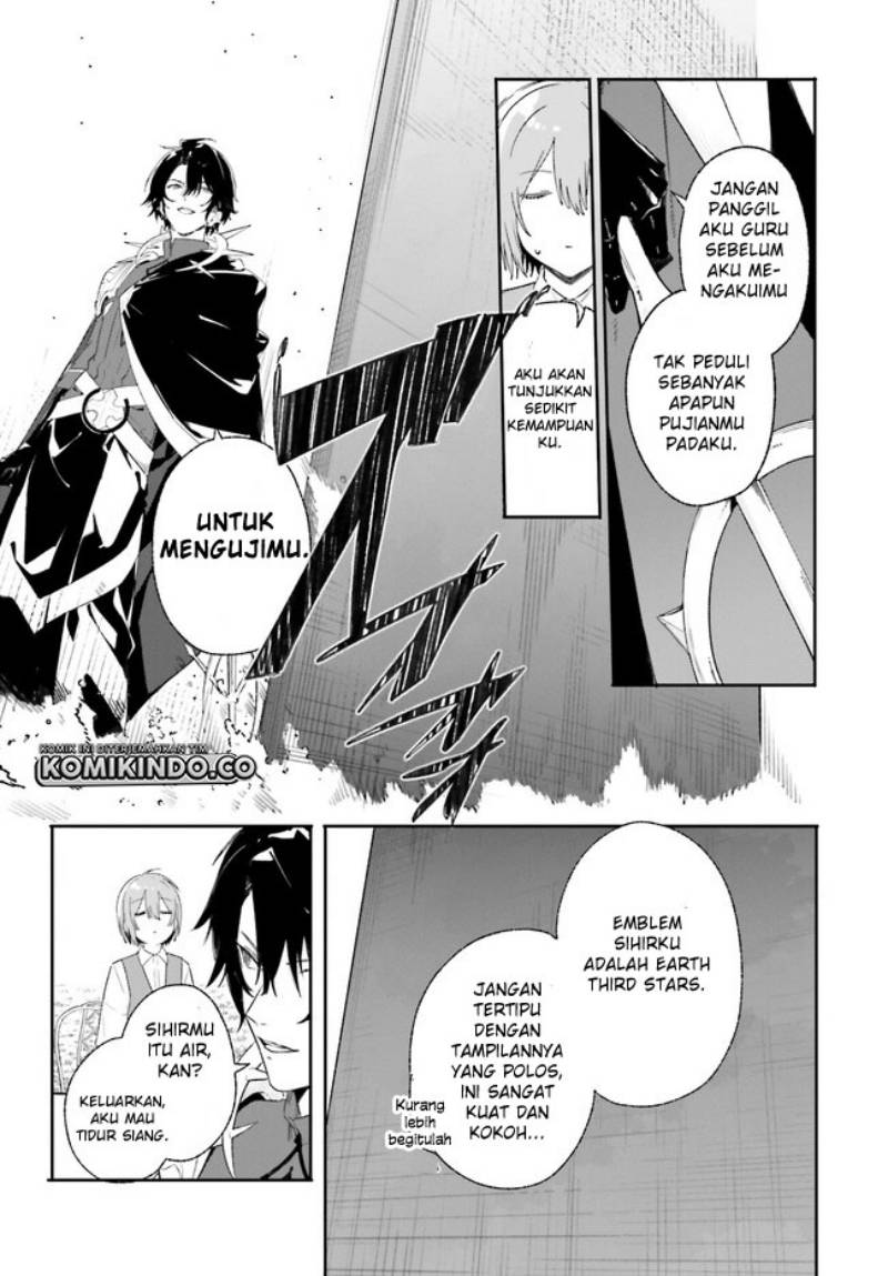 Chapter 10.2 - halaman 4