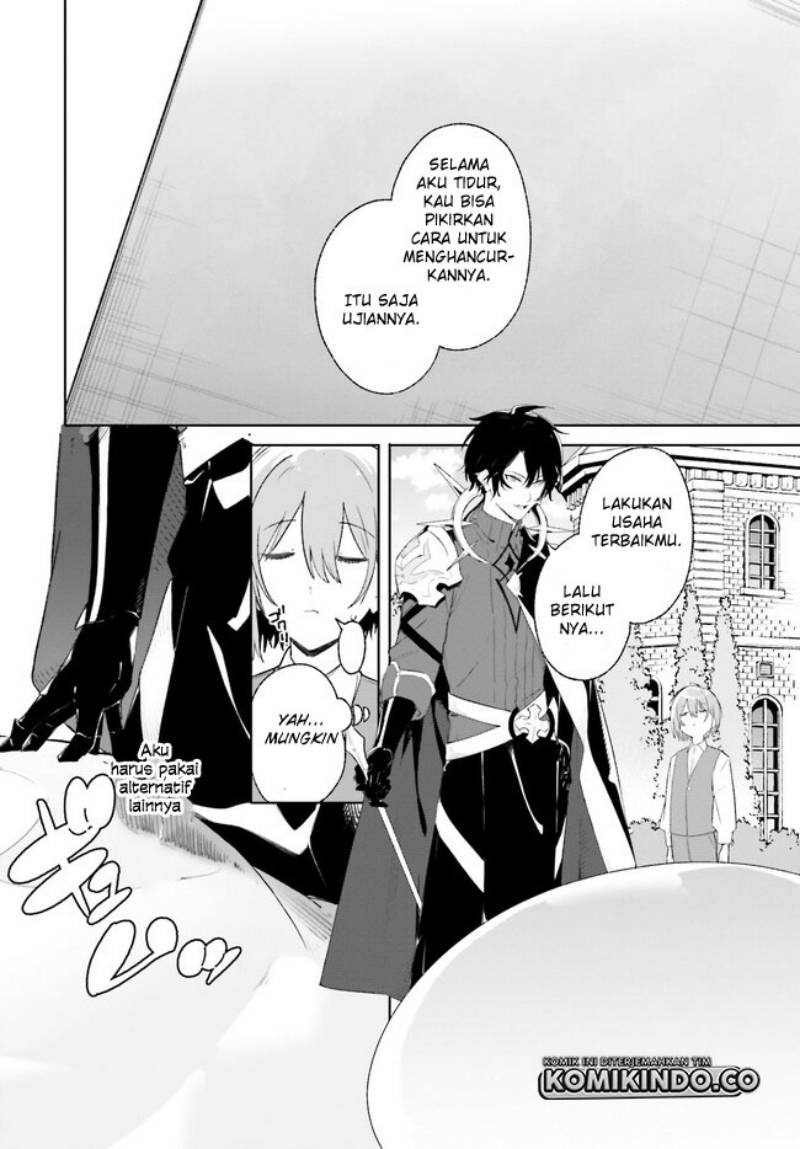 Chapter 10.2 - halaman 5