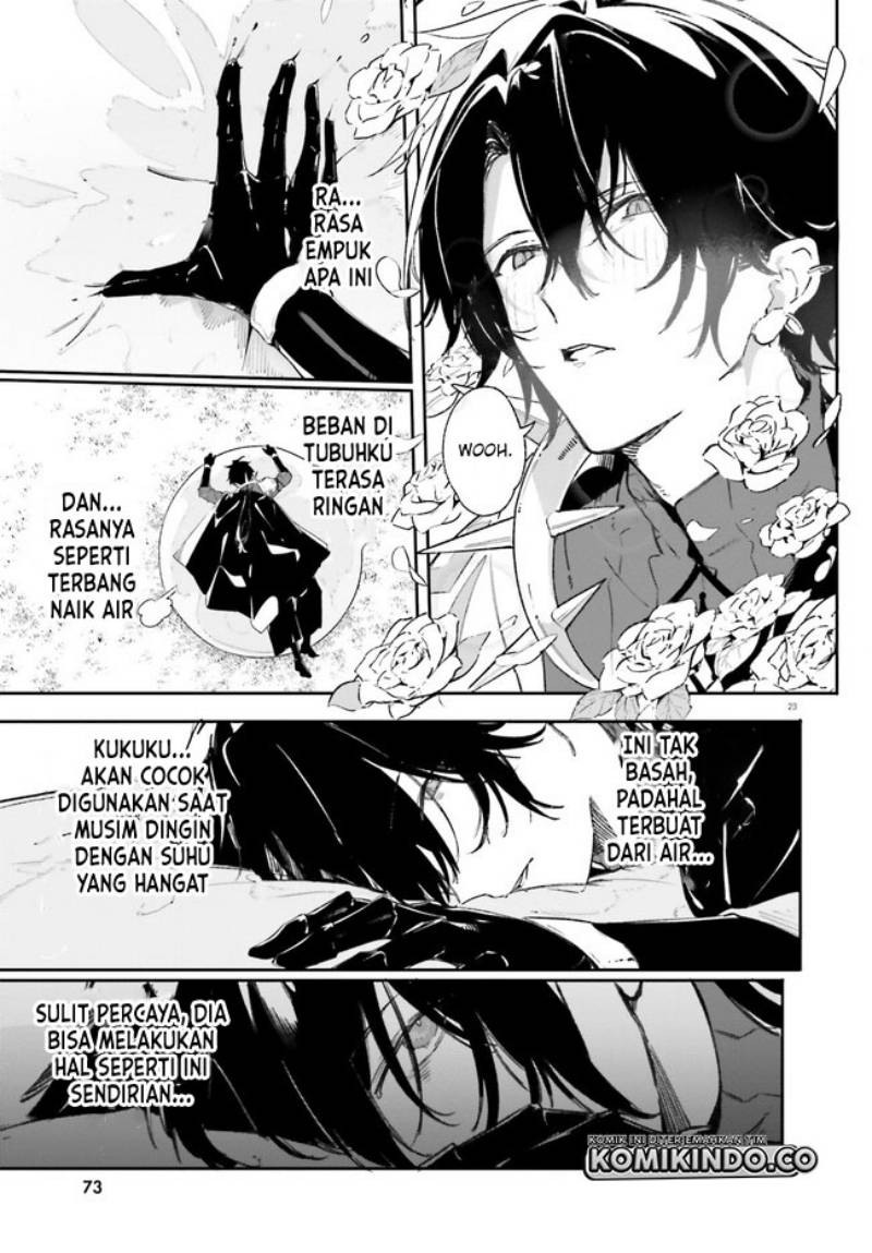 Chapter 10.2 - halaman 6
