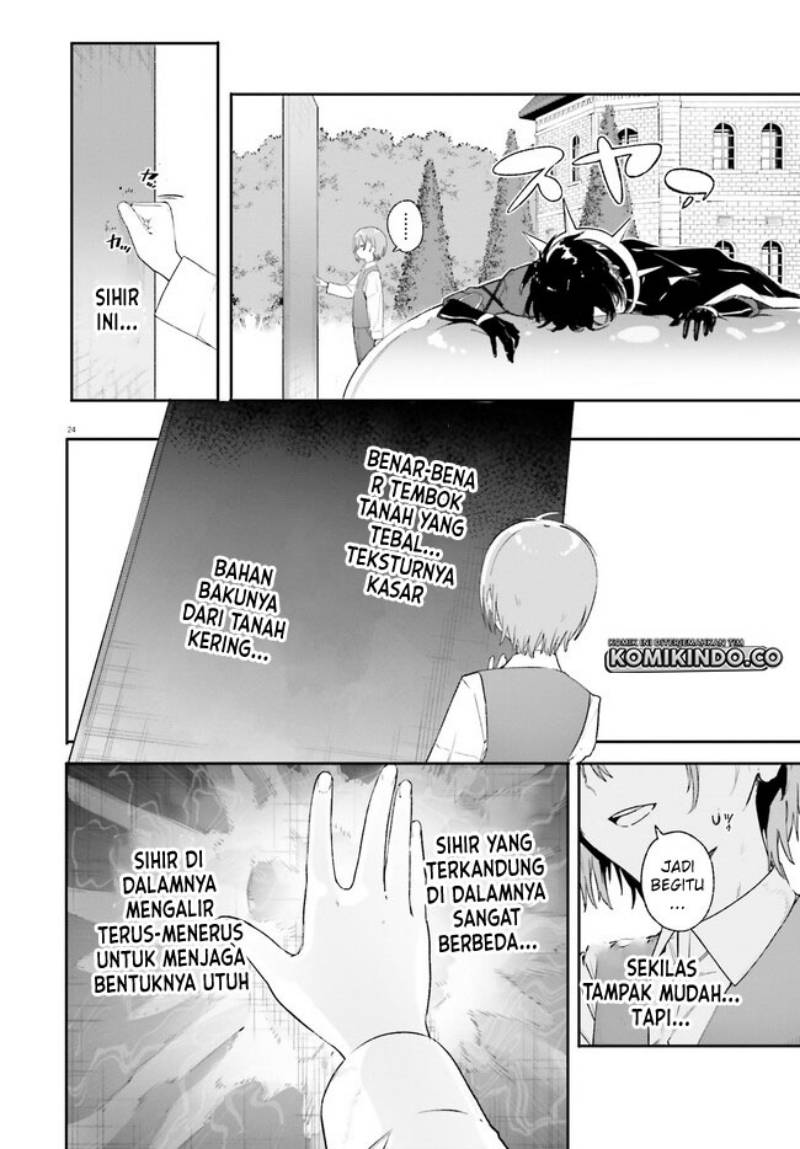 Chapter 10.2 - halaman 7