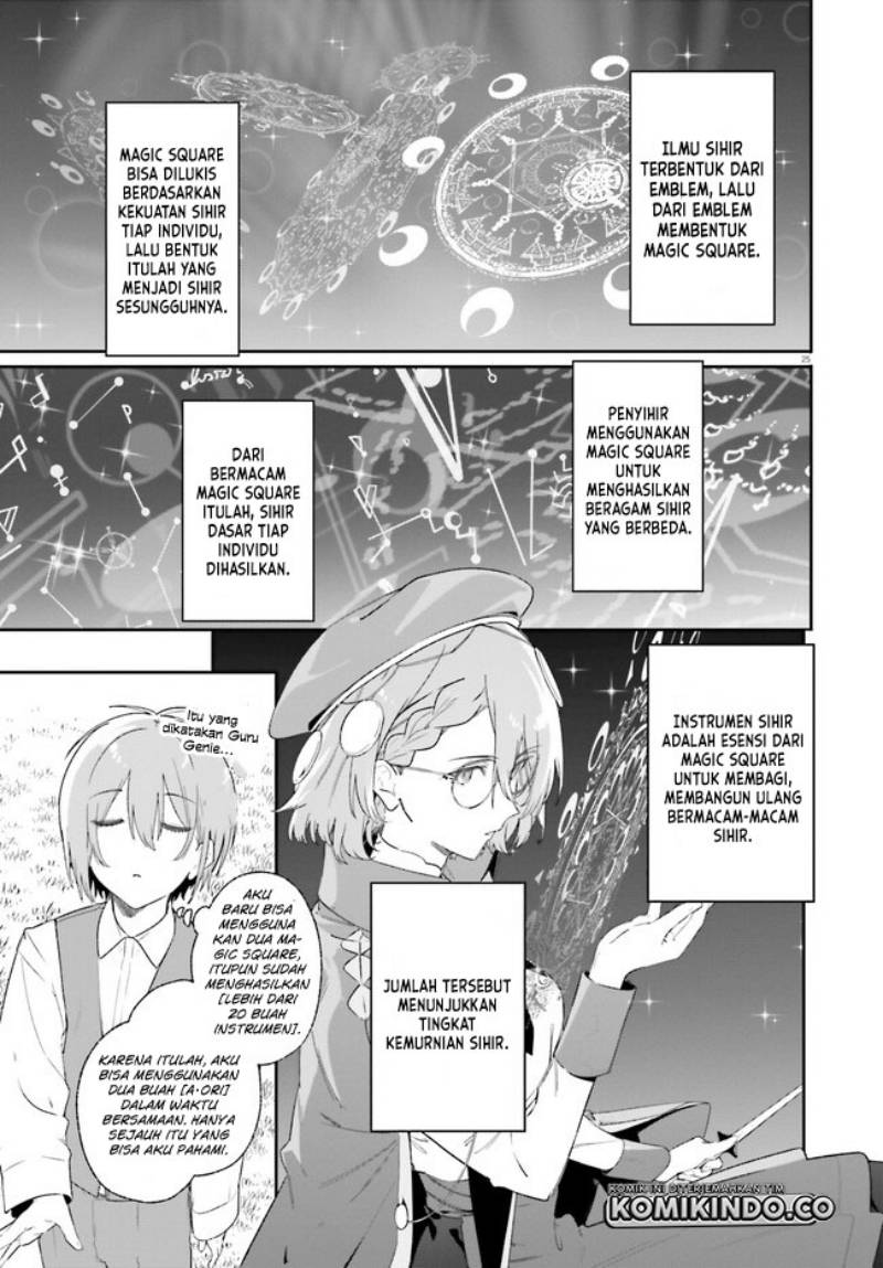 Chapter 10.2 - halaman 8