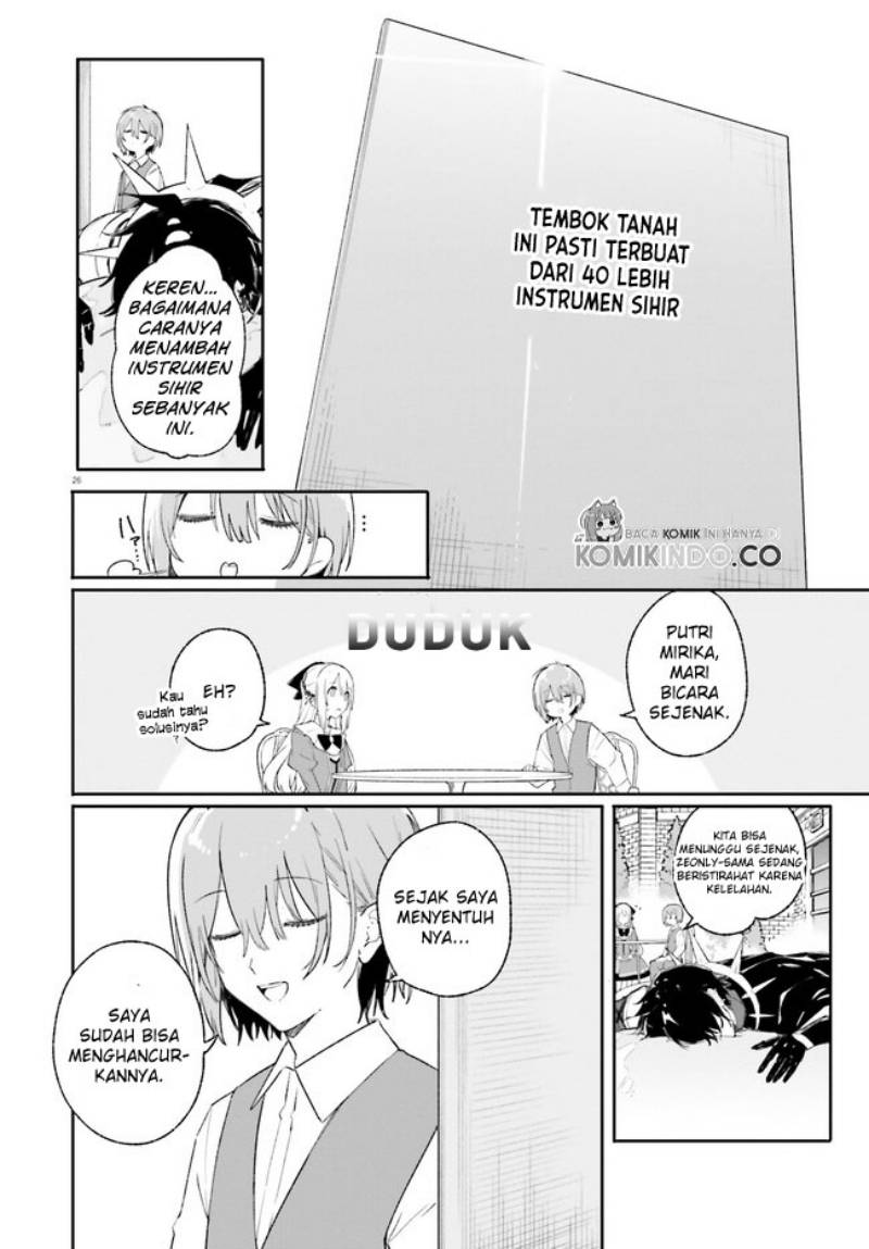 Chapter 10.2 - halaman 9
