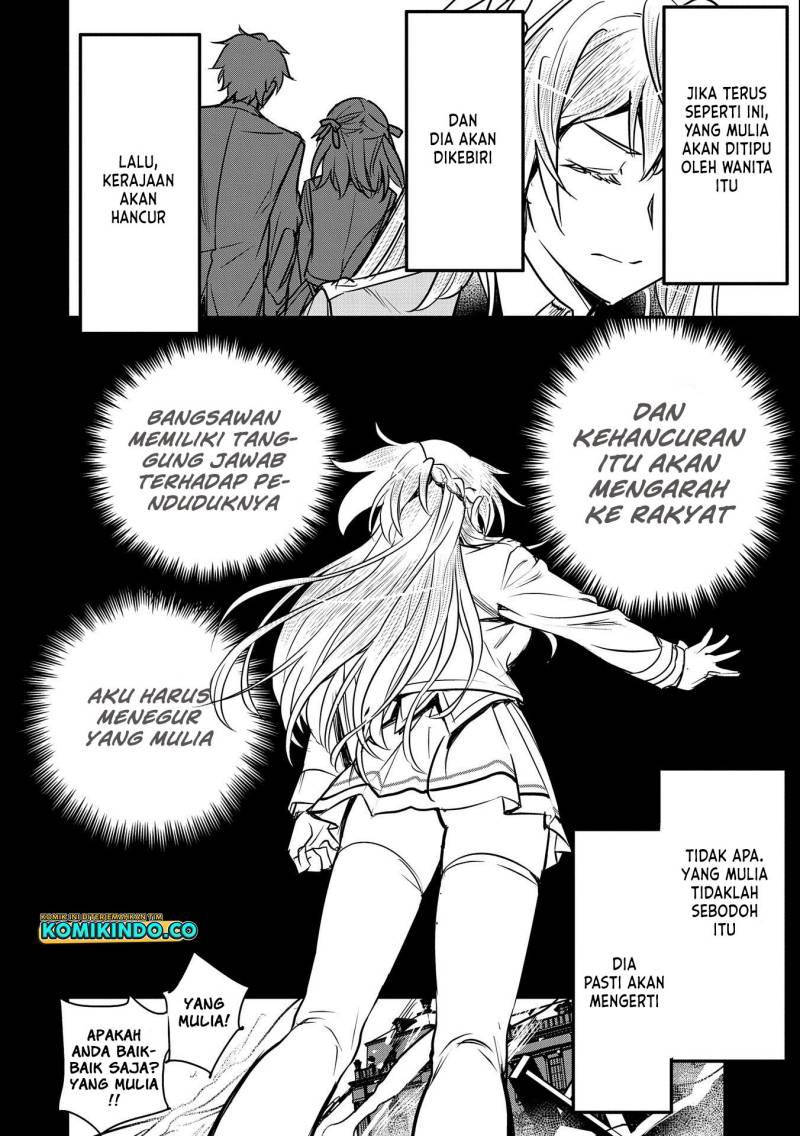Chapter 19 - halaman 12