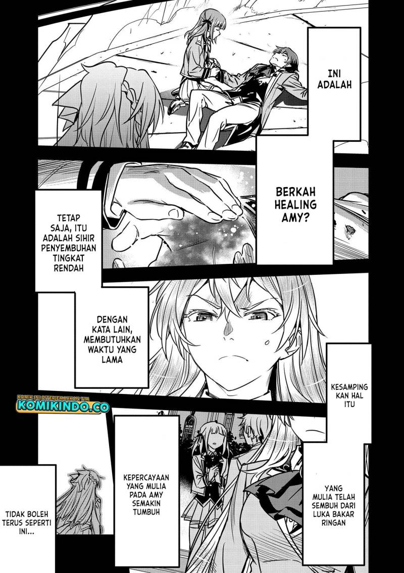 Chapter 19 - halaman 13