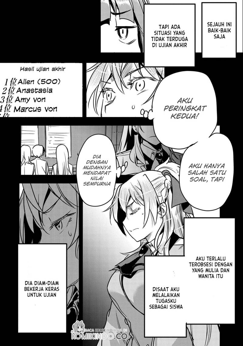 Chapter 19 - halaman 16