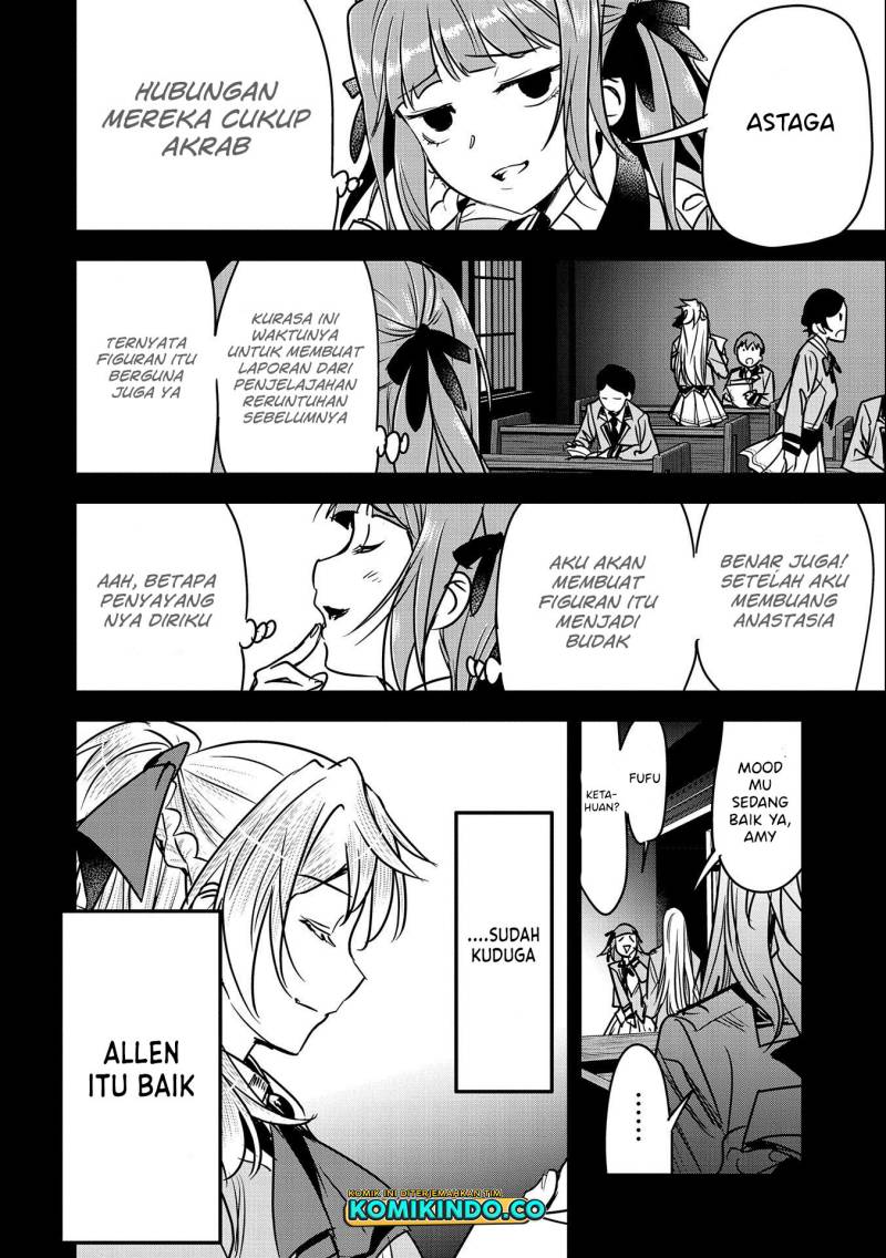 Chapter 19 - halaman 20